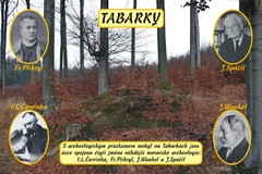 TABARKY